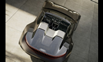Audi Skysphere Electric Roadster Concept 2021 